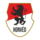 Lenovo Legion Honved Logo