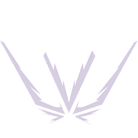 Team Lotus Gaming Logo