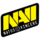 Natus Vincere Logo