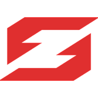 Équipe Zen eSports GC Logo