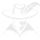 Mousquetaires Logo