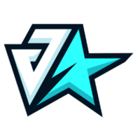 Team Justice Esports Logo