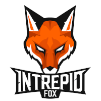 Intrepid Fox Gaming