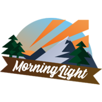 Team Morning Light Logo