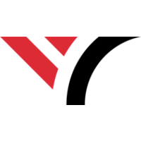 VIC logo