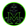 MUERTA Logo