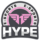 Hype Logo