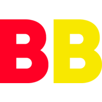 Équipe BetBoom Team Logo