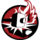 Team FORGE Logo