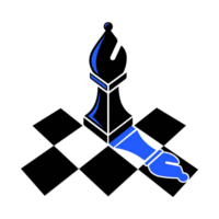 Najdorf logo