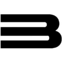 Équipe Bitfix Gaming Logo