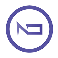 Équipe New Order Logo