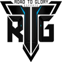 RTG logo