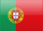 Portugal Logo