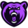 Glitchtech Esports Logo