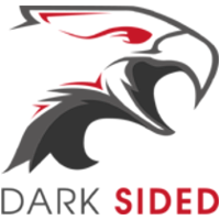 Dark Sided