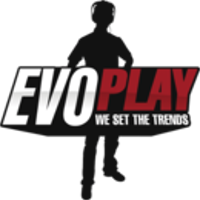 EVOPLAY