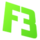 Flipsid3 Tactics ZA Logo