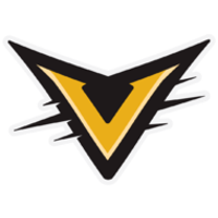 Équipe Velocity eSport Logo