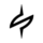 Spire Esports Logo