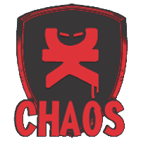 CHAOS