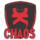 CHAOS Logo