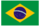 Brazil Logo