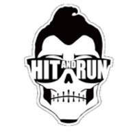 HIT AND RUN