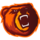 Bears Logo