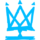 Funhaver Logo