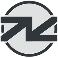 Équipe TNL Esports Logo