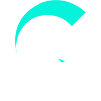 TTS logo