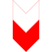 ARROW logo