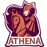 Meta Athena