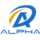 Alpha Esports Logo