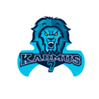 Kadmus7