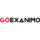 GOEXANIMO Logo