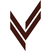 VEN logo