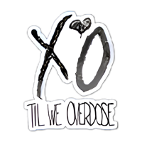 XØ Ind