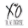 XØ Ind Logo