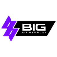 BIGG Siren logo