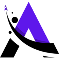 Ascent Esports logo