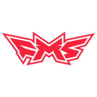 Fajnie Mieć Skład logo