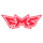 StormMedia Fajnie Mieć Skład Logo