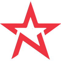 Équipe Newstar Logo