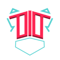 Team Odd 1 Out Logo