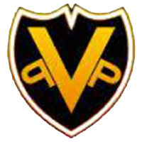 VG.P logo