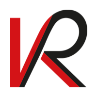 teamKR eSport Club logo