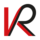 teamKR eSport Club Logo