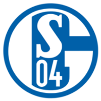 Équipe FC Schalke 04 Esports Logo